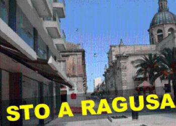 Sto a Ragusa: graduatoria definitiva