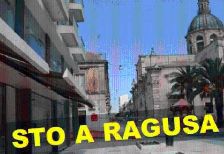 Sto a Ragusa: graduatoria definitiva