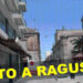 Sto a Ragusa: graduatoria definitiva