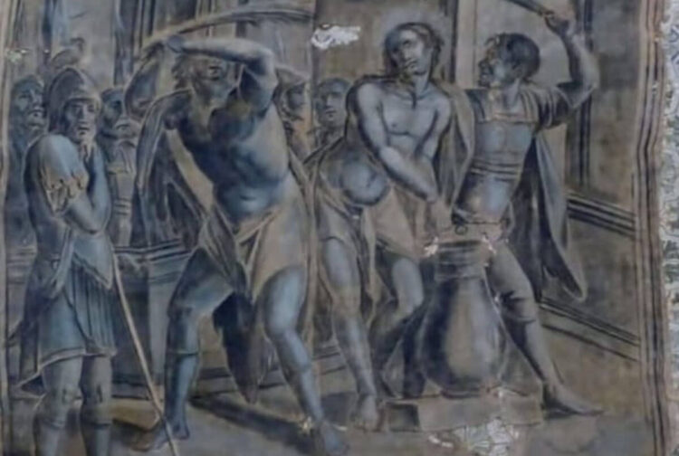 La Chiesa del Carmine a Modica torna agli antichi splendori
