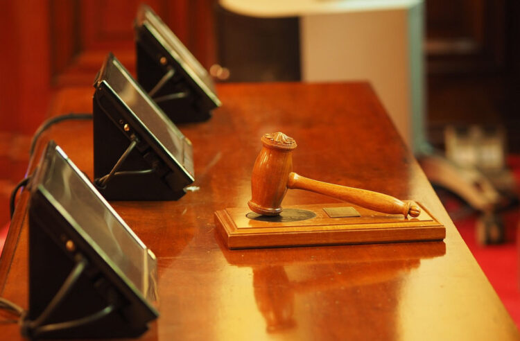 Muore per trasfusione sangue infetto, 850mila euro a eredi