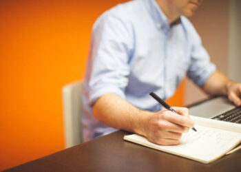 Ragusa: novità su contributo esonerativo assunzione disabili