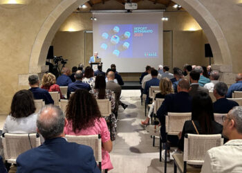 Ergon: più ricavi, migliori risultati economici e rafforzamento patrimoniale per SYNEOS