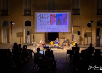 Castello di Donnafugata, il pasticcio di due eventi concomitanti