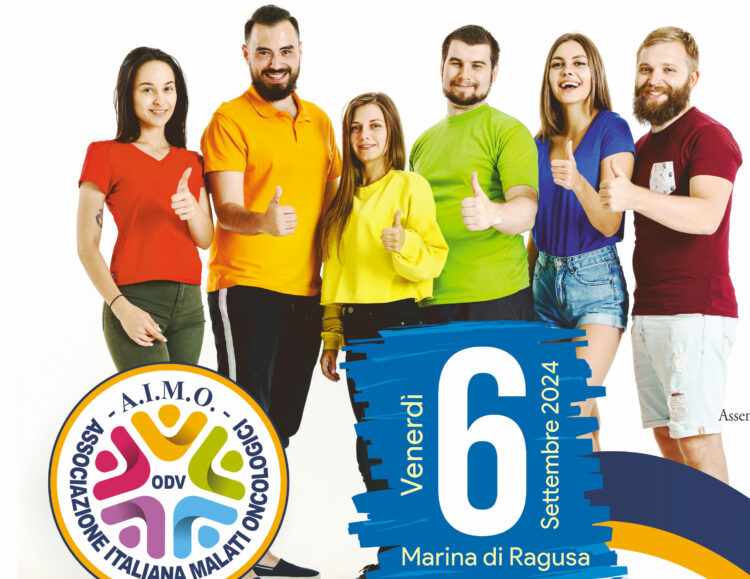 Una passeggiata per la vita a Marina di Ragusa: come iscriversi