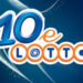 10eLotto: a Modica colpo da 60mila euro