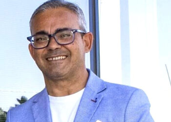 Carta dedicata a te a Comiso: Inps pubblica elenco