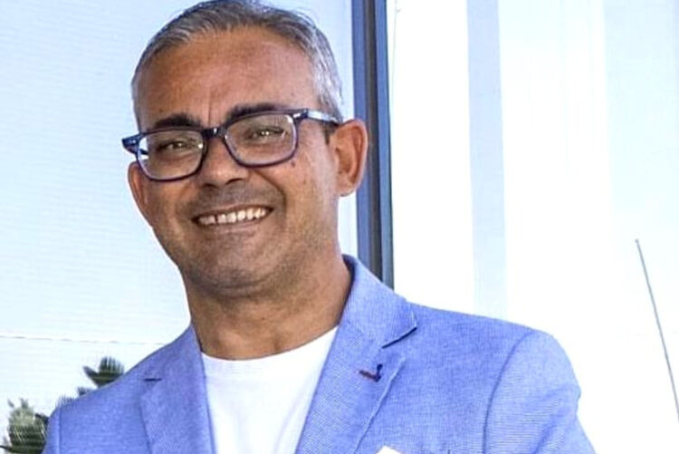 Carta dedicata a te a Comiso: Inps pubblica elenco