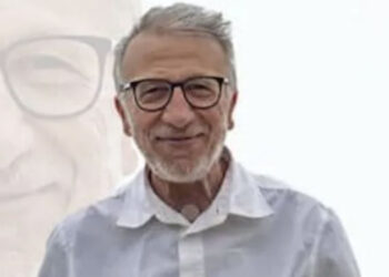 Ispica, è morto Salvatore Carpintieri