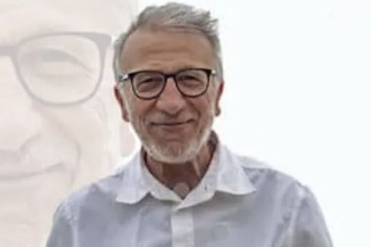 Ispica, è morto Salvatore Carpintieri