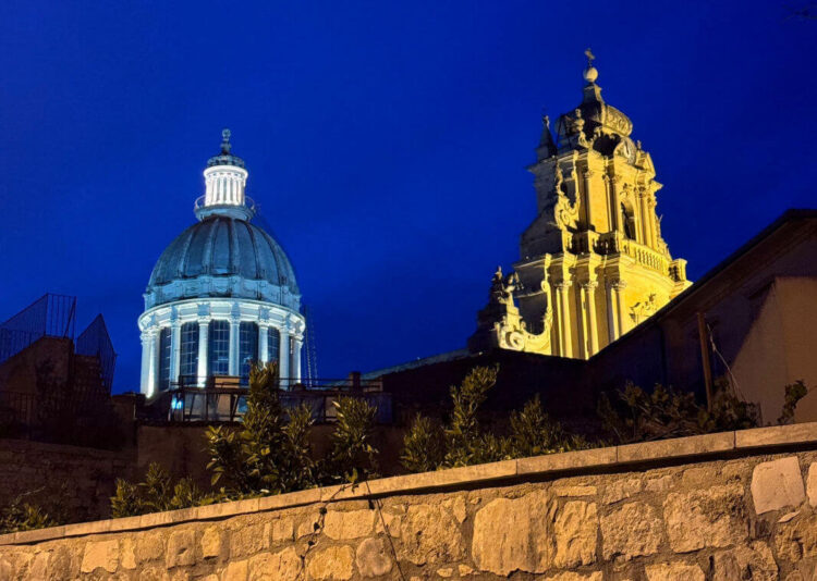 Le Vie dei Tesori ritorna a Ragusa