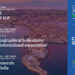 G7 ortigia siracusa