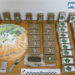 Minore arrestato a Vittoria con quasi 4 kg di droga