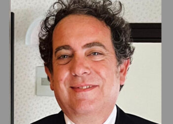 Centro storico di Ragusa superiore, Angelica: Slogan, dati e slide non raccontano realtà vera