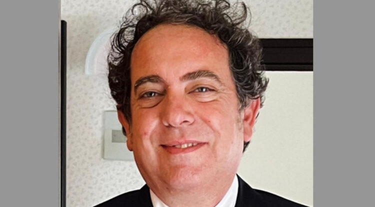 Centro storico di Ragusa superiore, Angelica: Slogan, dati e slide non raccontano realtà vera