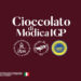 Il Cioccolato IGP di Modica al G7 Agricoltura
