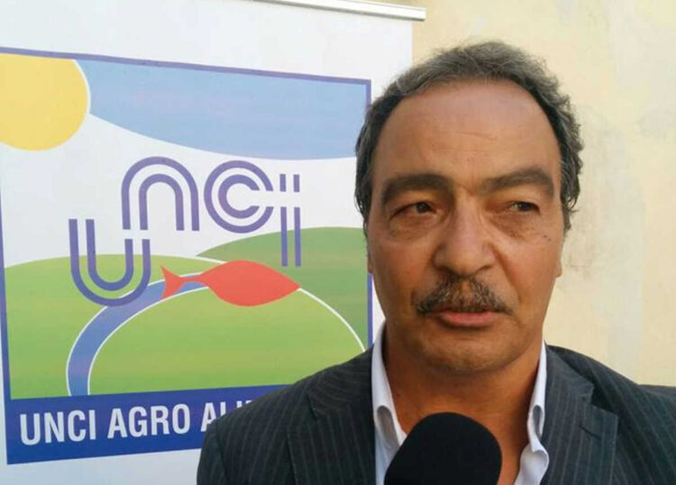 scognamiglio gennaro