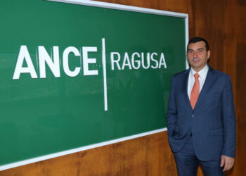 Ragusa, pubblicazione decreto patente a crediti: apprezziamo la pubblicazione