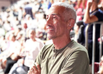 Lo Scicli Social Club continua la preparazione