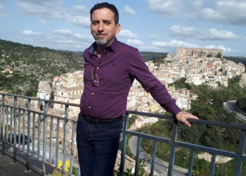 Il partenariato speciale pubblico privato a Ragusa e il silenzio degli innocenti