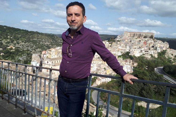 Il partenariato speciale pubblico privato a Ragusa e il silenzio degli innocenti