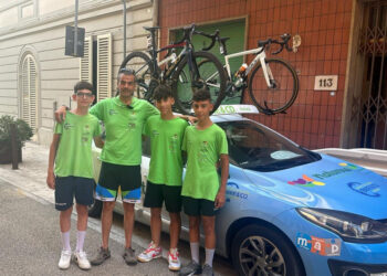 Naturosa Ragusa: dalla Coppa Sant'Agata alla Coppa Diddi