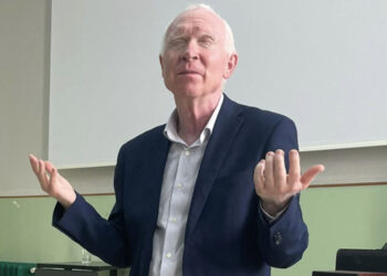 Uici Ragusa, Albani nel Comitato della Consulta delle persone con disabilità