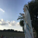 Ragusa, oggi a San Giacomo i festeggiamenti in onore della Beata M. Vergine di Lourdes