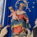 Pozzallo: è festa per la Madonna del Rosario