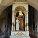 Monterosso Almo: due processioni per Maria Santissima Bambina