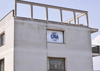 Centro Studi Cna territoriale di Ragusa presenta nuovo report