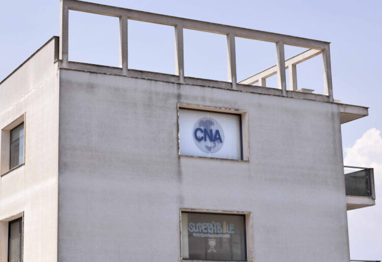 Centro Studi Cna territoriale di Ragusa presenta nuovo report