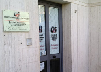 Uici di Ragusa programma la nuova stagione di attività, anche tour in Campania