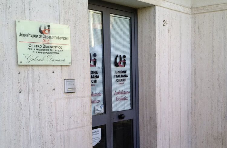 Uici di Ragusa programma la nuova stagione di attività, anche tour in Campania