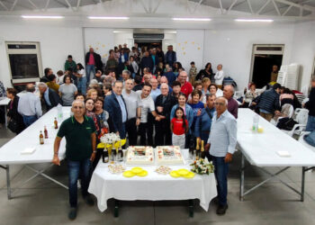 Ragusa: nuovo parroco a San Giacomo