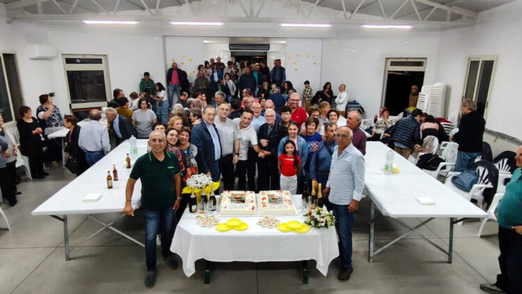 Ragusa: nuovo parroco a San Giacomo