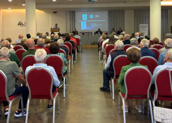 Cna Pensionati Ragusa a Modica: sono necessarie risposte essenziali su più fronti