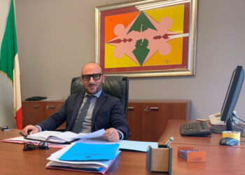 Vittoria, assessorato su nuove opere