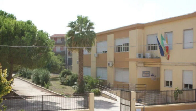 Oggi a Ispica Lasciamo il segno