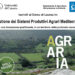 Ragusa, il corso di laurea su Gestione dei Sistemi Produttivi Agrari Mediterranei
