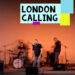 London Calling: musiche anni '60 da Londra a Modica