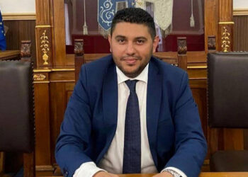 Omicidio a Santa Croce Camerina: parla il presidente del Consiglio Agnello