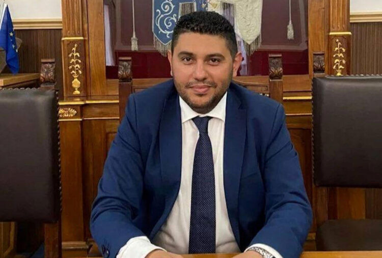 Omicidio a Santa Croce Camerina: parla il presidente del Consiglio Agnello