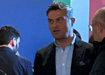 Iblea Acque Ragusa: è ancora dibattito