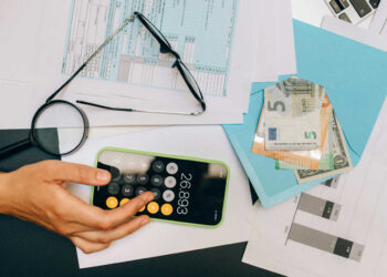 Rottamazione Quinquies: la nuova Pace Fiscale, come funziona e da quando si parte