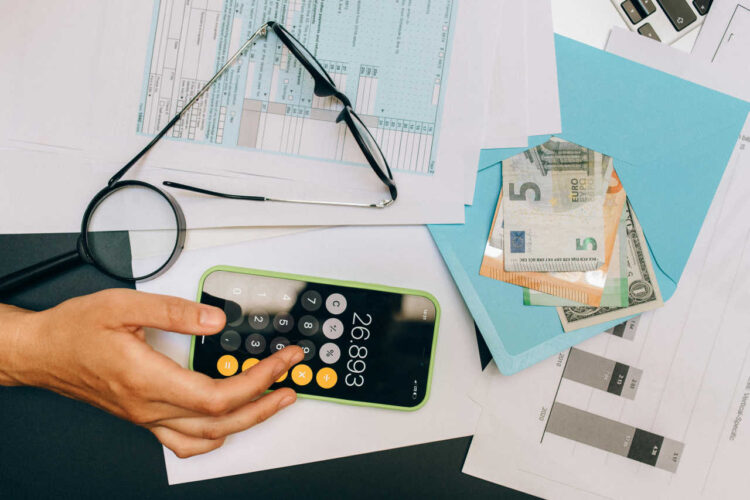 Rottamazione Quinquies: la nuova Pace Fiscale, come funziona e da quando si parte