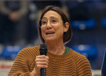 Virtus Ragusa, domenica parte il Campionato