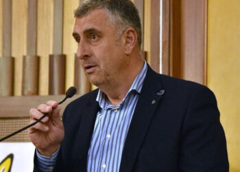 Battaglia: anche il Comune di Ragusa sabato sarà al G7 agricoltura di Siracusa