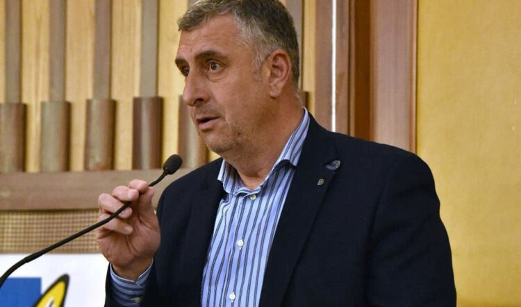 Battaglia: anche il Comune di Ragusa sabato sarà al G7 agricoltura di Siracusa