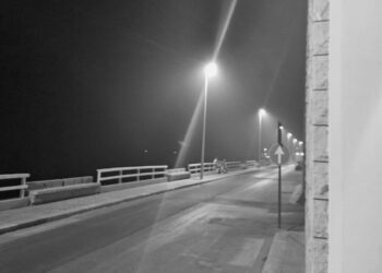 Vittoria, finanziamento per progettazione aree costiere: incontro a Catania